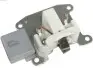 ARE9011 Регуятор реле генератора AUTO STARTER підбір по vin на Brocar