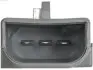 ARE9011 Регуятор реле генератора AUTO STARTER підбір по vin на Brocar