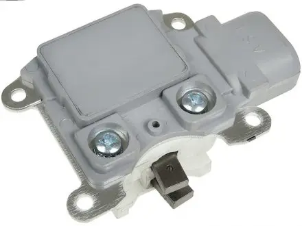 ARE9011 Регуятор реле генератора AUTO STARTER підбір по vin на Brocar