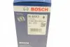 0450906453 Фільтр паливний Audi A2 1.2/1.4TDI 00-05 BOSCH підбір по vin на Brocar