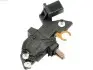 Регулятор BO 12~16V CG333334, F00M144159(LIN:A40H) ARE0146(BOSCH)