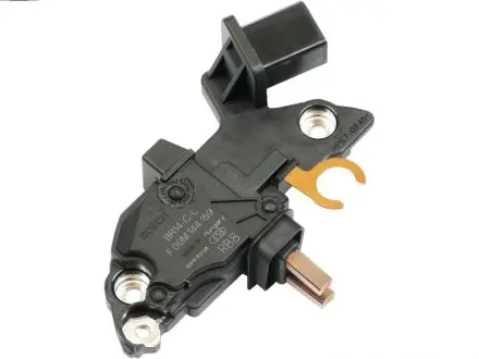ARE0146BOSCH Регулятор BO 12~16V CG333334, F00M144159(LIN:A40H) AUTO STARTER подбор по vin на Brocar