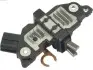 ARE0060 Регулятор напруги генератора AUTO STARTER підбір по vin на Brocar
