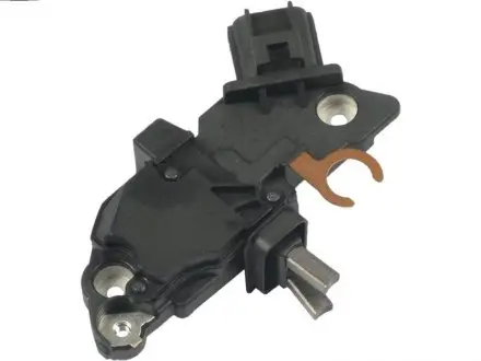 ARE0060 Регулятор напруги генератора AUTO STARTER підбір по vin на Brocar