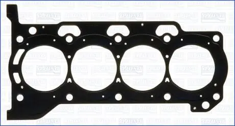 10180300 USZCZELKA GŁ. TOYOTA AURIS 09- AJUSA підбір по vin на Brocar