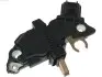 ARE0040 Регулятор напряжения AUTO STARTER підбір по vin на Brocar