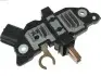 ARE0040 Регулятор напряжения AUTO STARTER підбір по vin на Brocar