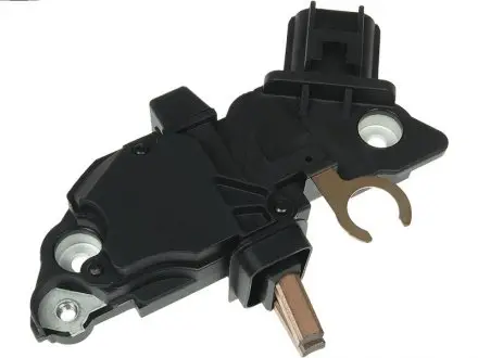 ARE0040 Регулятор напруги AUTO STARTER підбір по vin на Brocar