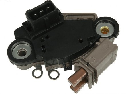 ARE3023 Регулятор генератора ARE3023 AUTO STARTER підбір по vin на Brocar