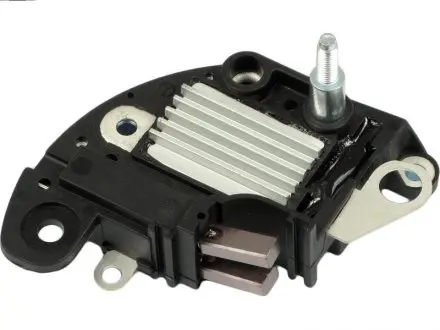 ARE4033 Регулятор генератора ARE4033 AUTO STARTER підбір по vin на Brocar