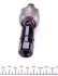 11160310008 Тяга рульова Peugeot 407 04- (L=122mm) MEYLE підбір по vin на Brocar