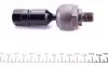 11160310008 Тяга рульова Peugeot 407 04- (L=122mm) MEYLE підбір по vin на Brocar