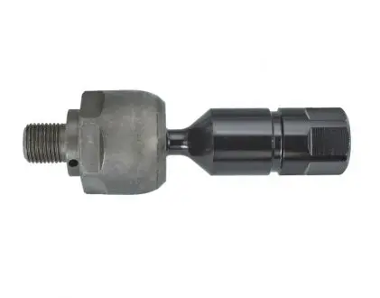 11160310008 Тяга рульова Peugeot 407 04- (L=122mm) MEYLE підбір по vin на Brocar