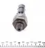 11160310008 Тяга рульова Peugeot 407 04- (L=122mm) MEYLE підбір по vin на Brocar