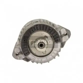 400331 Подвеска, двигатель MAXGEAR подбор по vin на Brocar