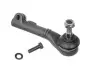 Наконечник тяги рульової (R) Renault Kangoo 97- 16-16 020 7054