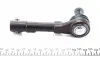 16160207054 Наконечник тяги рульової (R) Renault Kangoo 97- MEYLE підбір по vin на Brocar