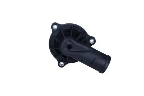 180550 Термостат, охолоджувальна рідина MAXGEAR підбір по vin на Brocar