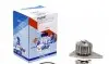Помпа води Citroen C2/C3/Berlingo/Nemo/Peugeot 206/207/307/Bipper 1.1/1.4i 96- (18z) (B/B) (6 лоп.) PA837