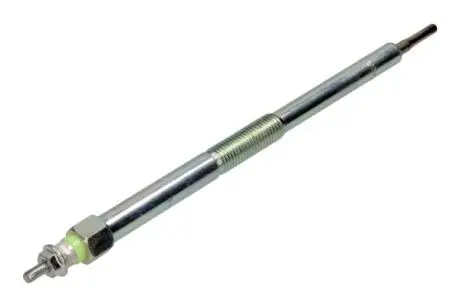 660062 Свічка накалювання 66-0062 MAXGEAR MAXGEAR підбір по vin на Brocar