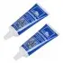 03990210022 Cмазка анти-скрип, (75ml) ATE підбір по vin на Brocar