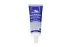 Cмазка анти-скрип, (75ml) 03.9902-1002.2