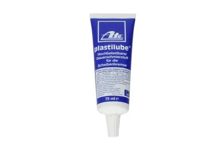 03990210022 Cмазка анти-скрип, (75ml) ATE підбір по vin на Brocar