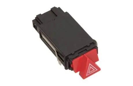 500096 Покажчик аварійної сигналізації MAXGEAR підбір по vin на Brocar