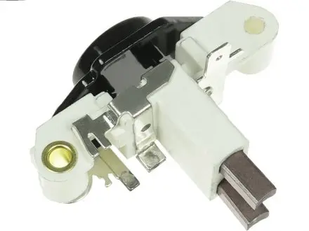 ARE0039 Регулятор напруги генератора AUTO STARTER підбір по vin на Brocar