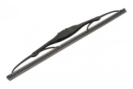 574196 Щітка склоочисника VALEO підбір по vin на Brocar