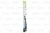 574196 Щітка склоочисника VALEO підбір по vin на Brocar