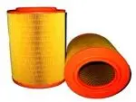 MD5312 Воздушный фильтр ALCO FILTER подбор по vin на Brocar