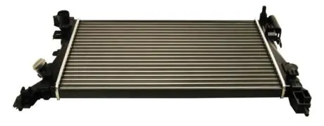 AC154678 Радіатор, система охолодження двигуна MAXGEAR підбір по vin на Brocar