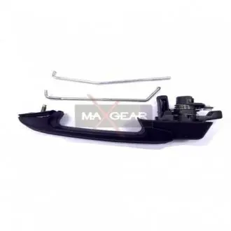 280190 Ручка дверей MAXGEAR підбір по vin на Brocar