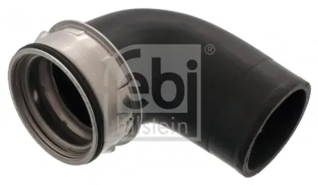 49248 Патрубок FEBI BILSTEIN підбір по vin на Brocar