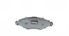0252359718 Колодки тормозные (передние) Peugeot 206 98-/Peugeot 206+ 09-13/Peugeot 306 93-01 MEYLE підбір по vin на Brocar
