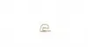 0252359718 Колодки тормозные (передние) Peugeot 206 98-/Peugeot 206+ 09-13/Peugeot 306 93-01 MEYLE підбір по vin на Brocar