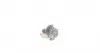 0252359718 Колодки тормозные (передние) Peugeot 206 98-/Peugeot 206+ 09-13/Peugeot 306 93-01 MEYLE підбір по vin на Brocar