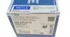 0252359718 Колодки тормозные (передние) Peugeot 206 98-/Peugeot 206+ 09-13/Peugeot 306 93-01 MEYLE підбір по vin на Brocar