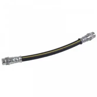 45299 Тормозной шланг 45299 FEBI BILSTEIN FEBI BILSTEIN подбор по vin на Brocar