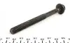 Болт головки FEBI BILSTEIN 02951