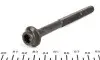 02951 Болт головки FEBI BILSTEIN 02951 FEBI BILSTEIN підбір по vin на Brocar