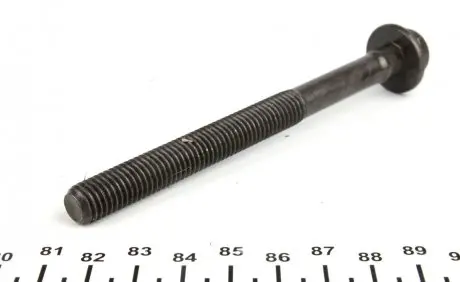02951 Болт головки FEBI BILSTEIN 02951 FEBI BILSTEIN підбір по vin на Brocar