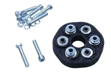 490851 Шарнір, поздовжній вал 49-0851 MAXGEAR MAXGEAR підбір по vin на Brocar