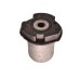 720636 Втулка, балка моста 72-0636 MAXGEAR MAXGEAR підбір по vin на Brocar