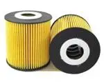 MD439 Фільтр ALCO FILTER підбір по vin на Brocar