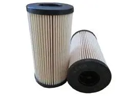 MD631 ФИЛЬТР М.=HU618X / OX441D / WL7424 ALCO FILTER подбор по vin на Brocar