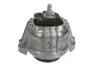 Подушка двигателя (R) BMW E81/E82/E84/E87/E90/E91/E92 31016