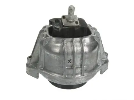 31016 Подушка двигателя (R) BMW E81/E82/E84/E87/E90/E91/E92 FEBI BILSTEIN подбор по vin на Brocar