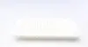30123210006 Фільтр повітряний Toyota Corolla 1.4-1.8 01-09 MEYLE підбір по vin на Brocar